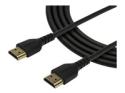 Startech - Premium High Speed