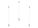 Sennheiser - Suspension kit for microphone