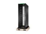 APC NetShelter SX Advanced
