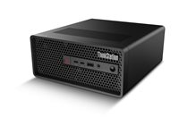 Lenovo ThinkStation P3 Ultra Gen 2