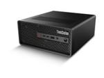 Lenovo ThinkStation P3 Ultra Gen 2