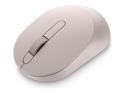 Dell MS3320W - Mouse