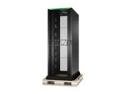 APC NetShelter SX Advanced