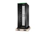 APC NetShelter SX Advanced