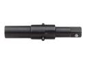 Fluke Networks Adapter Blade