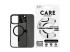 Etusivu