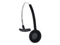Jabra - Pääpanta malleihin PRO 920, 930, 930 MS, 930 UC