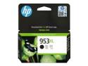 HP 953XL - 42.5 ml - Lång livslängd