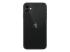 MHDH3QN/A - Apple iPhone 11 - 4G smartphone - Tillbaka