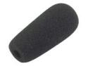 EPOS - Forrude for headset