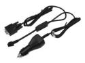 Garmin - Power cable