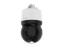 Hanwha Vision XNP-C8253