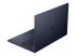 HP EliteBook X G1i Notebook Next Gen AI - Tillbaka