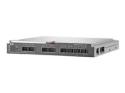 HPE Virtual Connect FlexFabric 10Gb/24-Port Enterprise Edition