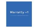Eaton Warranty+1 - Contrat de maintenance prolongé