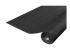 Pronappe - nappe - noir - Gros plan
