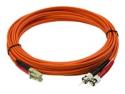 Startech 5m Fiber Optic Cable