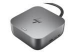 HP 280W Ultra Dock G6
