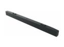 Dell SB521A Slim - Sound bar