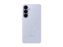 Samsung EF-SS947 - Bagsidecover til mobiltelefon