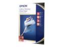 Epson Ultra Glossy Photo Paper