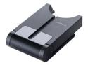 Jabra Single Unit Headset Charger