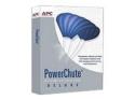 PowerChute Business Edition Deluxe