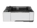 Lexmark mediebakke/-mater