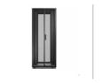 APC Easy Rack - Rack kabinet