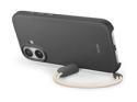 Beats iPhone 17 Kickstand Case with MagSafe and Camera Control