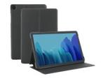 Mobilis RE.LIFE - Flipomslag til tablet