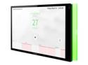 Crestron TSW-1070-LB-B-S