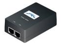 Ubiquiti Networks POE-48