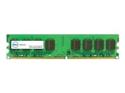 Dell - DDR4 - modul - 16 GB