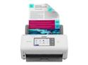 Brother ADS-4700W - document scanner