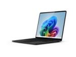 Microsoft Surface Laptop for Business