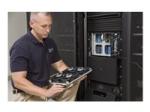APC Schneider Electric Critical Power & Cooling Services Single Phase Advantage Plan Plus Preventive Maintenance Service
