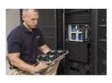 Schneider Electric Critical Power & Cooling Services Single Phase Advantage Plan Plus Preventive Maintenance Service