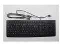 Lenovo Calliope - Tastatur
