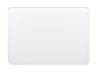 Apple Magic Trackpad
