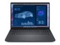 Dell Pro Max 16 MC16255