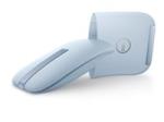 Dell MS700 - Mus - optisk LED