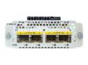 Cisco Network Interface Module