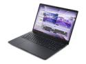 Dell Pro Max 16 MC16250