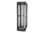 Hewlett Packard Enterprise HPE 800mm x 1075mm Enterprise Shock Rack
