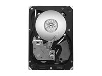 Seagate Cheetah 15K ST3300657SS