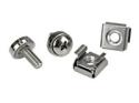 Startech Rack Screws