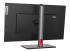 Lenovo ThinkVision P27h-30 - Ovansidan