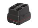 Honeywell - Batterioplader