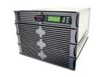 APC Symmetra RM 2kVA Scalable to 6kVA N+1
